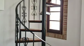 Casa El Banco - Image 4