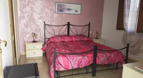 B&B Colti Di Rosa - Image 2
