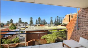 Joy's Hideaway - Image 5