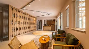 Skiathos Thalassa, Philian Hotels and Resorts - Image 4