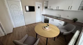 Guest house LORA - Image 3