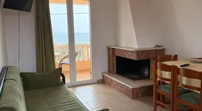 Marialena hotel - Image 2