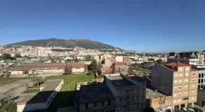 F4 bejaia - Image 3