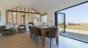 The Hide - Image 3