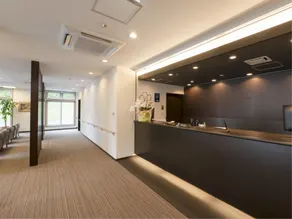 Shiobetsu Tsurutsuru Onsen - Image 5