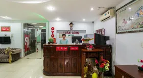 Tuan Long Hotel - Image 5
