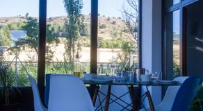 Hostal-Casa Rural Rosa-Nonna - Image 3