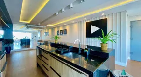 Residence Scala - Image 3