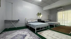 J&J Roomstay - Image 2