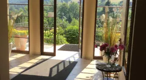 Apartamenty Dom na Wzgórzu Gardenia - Image 3