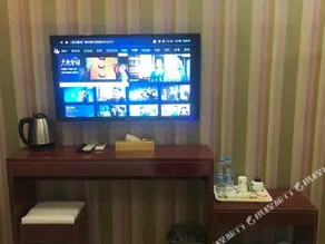 Yaju Homestay Hotel (Zunyi Conference Site) - Image 4
