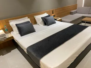 Hotel Soham - Image 3