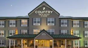 Country Inn & Suites by Radisson, Ankeny - Des Moines - Image 3
