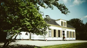 Klein Soestdijk - Image 3
