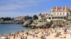 Double Room near Sintra & Lisbon - Image 4