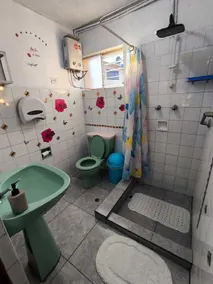 fabrizio guest house - Image 3