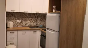 Biserni Apartman 1 - Image 3