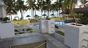 Hotel Mayto - Image 3