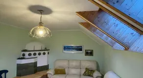 Ferienhaus 2 - Image 2