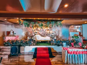 Buddha Resort by Cocotel - Image 4