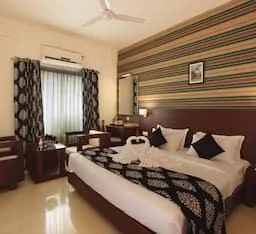 Park Residency Airport Road - Image 3