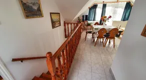 Szekrény Apartman - Image 3