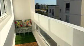 HSC LYL appartement lumineux - Image 3