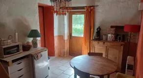 Les Anniquins - Image 4