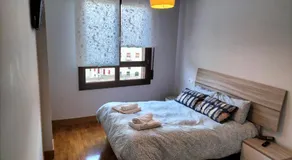 ALTUNAHOME - Image 5