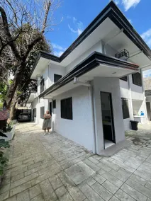 L'Pad Place - Image 3