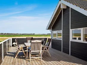 6 person holiday home in Storvorde-By Traum - Image 5