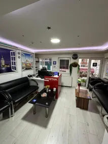 Taksim Istiklal Suites - Image 2