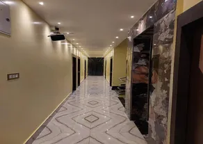 FabHotel Leechi Lodging & Fooding - Image 3