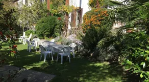 Hotel Beatus - Image 5