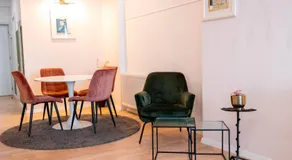 Stil Old Town Boutique Hotel - Image 5