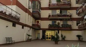 B&B A Casa Dei Nonni - Image 3