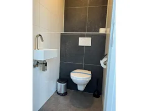 Chalet Meeresruhe Comfortable holiday residence - Image 2