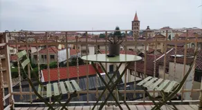 RaMaya, casa d'artista - Image 5