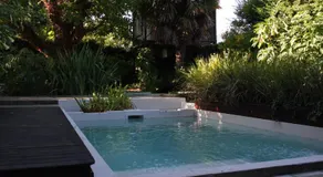 Allegra Dalila Casa Hotel-Arte - Image 3