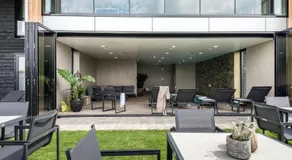 Fruitpark Hotel & Spa - Image 4