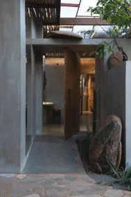 Bhudeep by Sanctity Ferme Stays, Near Bangalore - Image 5
