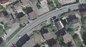 Casa Cretier - Image 5