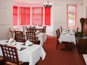 Montpellier Hotel - Image 3