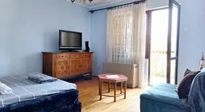Bački Raj - Image 2