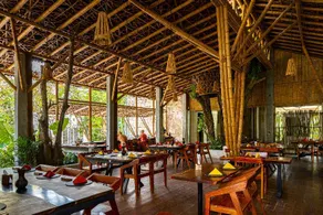 Hotel Makaabá Eco-Boutique - Image 4