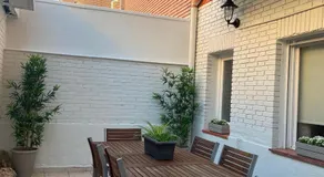 Apartamento de Temporada en Madrid - Image 3