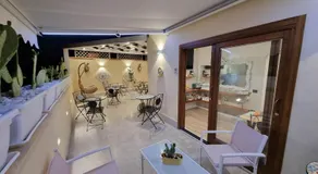 LE TRE NINFE Cinisi - Image 3