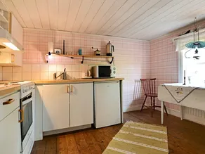 5 person holiday home in JÖNKÖPING-By Traum - Image 3