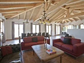 Modern Villa in Roquebrun with Private Pool - Image 4