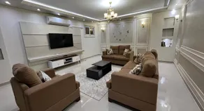 Luxury Duplex with Private Pool in Shouyfat - Image 3